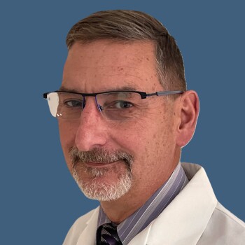 Dr.Buiteweg